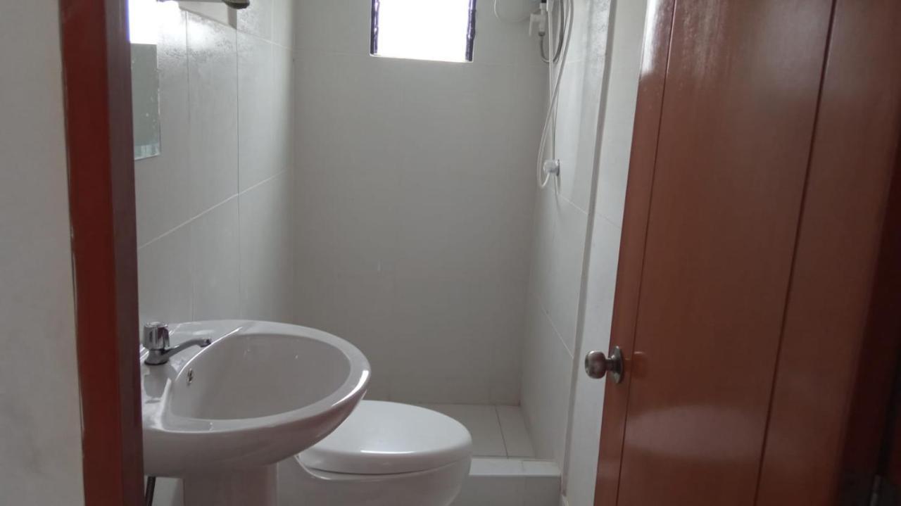 Apartamento Qosqollay Plaza De Armas Cuzco Exterior foto