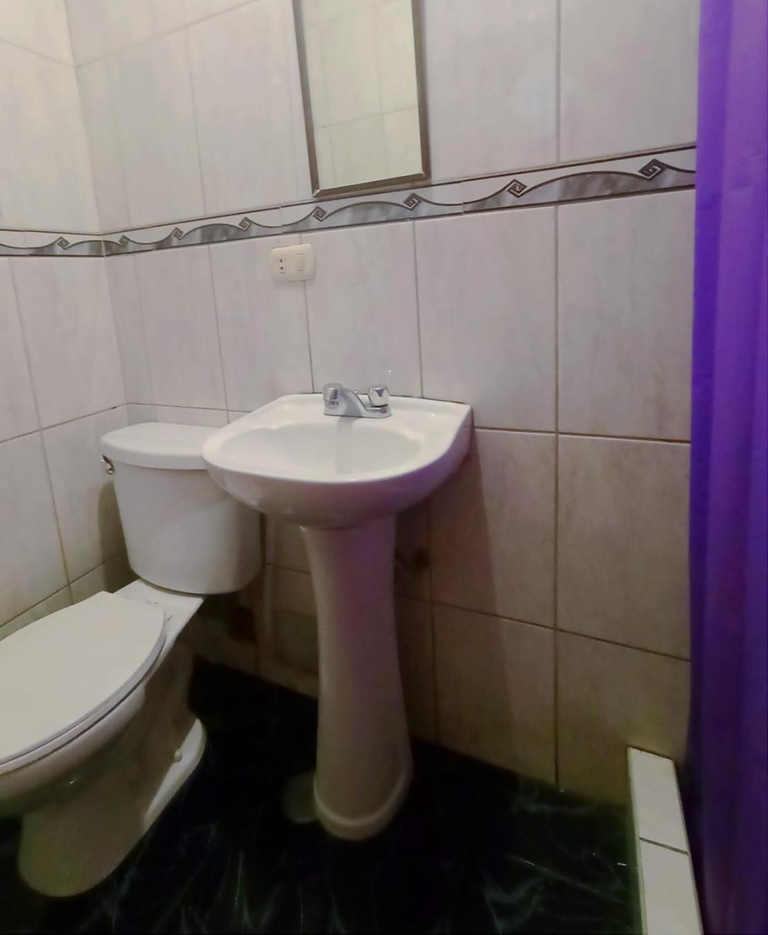 Apartamento Qosqollay Plaza De Armas Cuzco Exterior foto