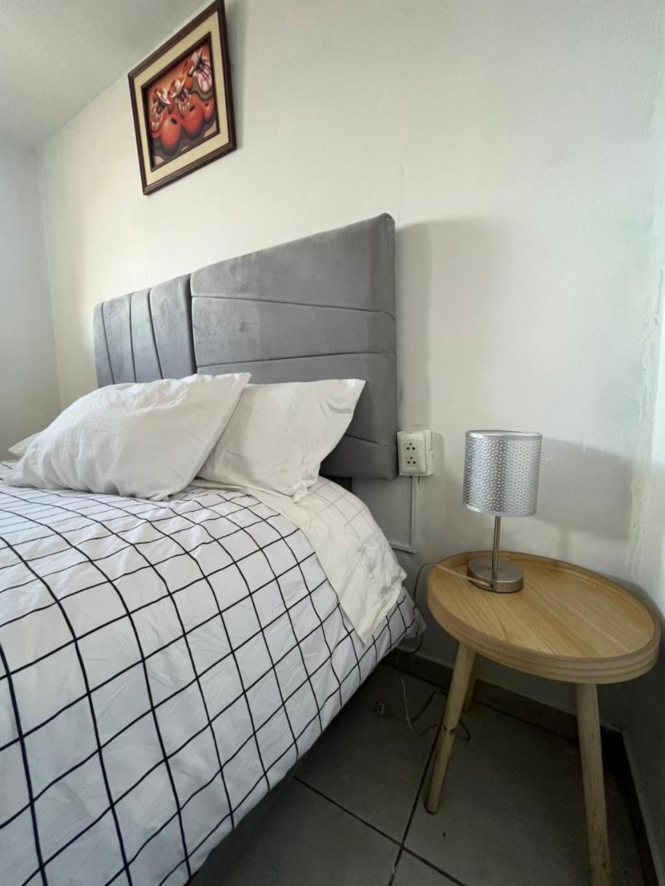 Apartamento Qosqollay Plaza De Armas Cuzco Exterior foto