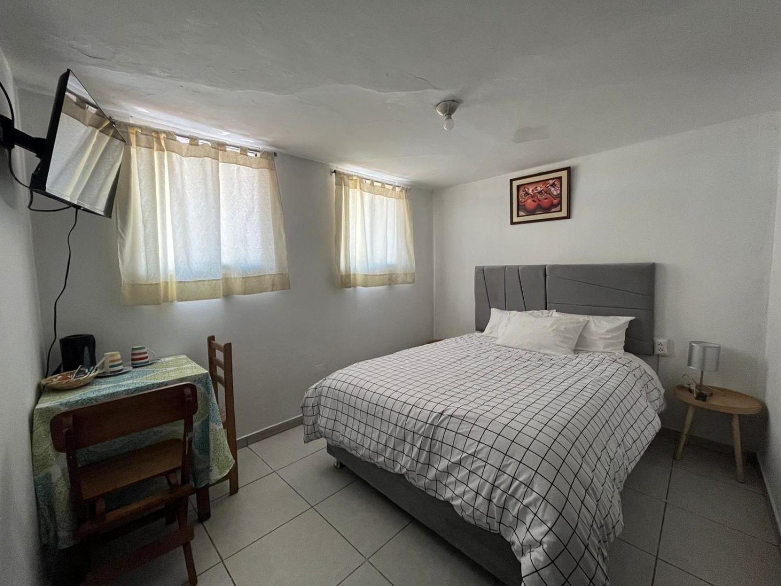 Apartamento Qosqollay Plaza De Armas Cuzco Exterior foto