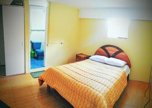 Apartamento Qosqollay Plaza De Armas Cuzco Exterior foto